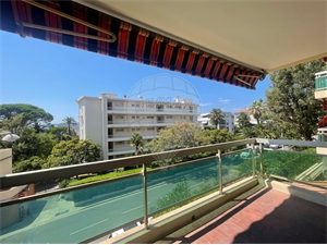 t4 à la vente -   06000  NICE, surface 95 m2 vente t4 - UBI435069620